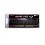 رم جیل 8 گیگابایت مدل GP48GB2666C19SC