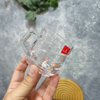 فنجان چایخوری خطی بلینک مکس