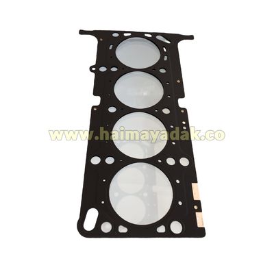 واشر سرسیلندر هایما اس7 توربو اصلی