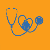 پزشکی (Medical)