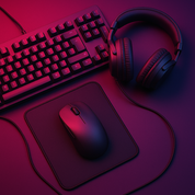 لوازم جانبی