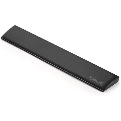 پد تکیه‌گاه مچ دست ردراگون meteor M P036