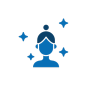 آرایشی بهداشتی