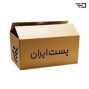 کارتن پستی