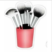 ابزار آرایشی‌ مراقبتی