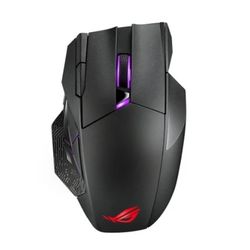 ماوس بی سیم مخصوص بازی ایسوس مدل P707 ROG SPATHA X