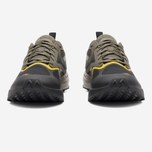 Reebok Lavante Trail 2 'Army Green Boulder Grey' GZ6816