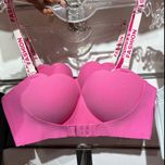 سوتین لیزری جکدار بدون فنر صدفی