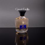 ادکلن کرید ارولفا 100 میل جانوین (جکوین) Creed Erolfa Johnwin