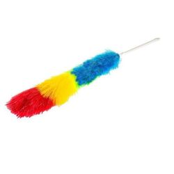 گردگير مدل mk523