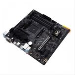 مادربرد ایسوس مدل ASUS TUF GAMING A520M-PLUS II