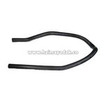 شیلنگ بخار بنزین باک هایما اس7 شرکتی