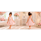 پوشاک / دخترانه