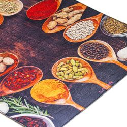 نم گیر آشپزخانه N0006