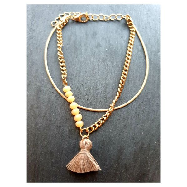 پابند استیل 2