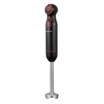گوشت کوب برقی تک کاره گرویتی 800 وات GC115
