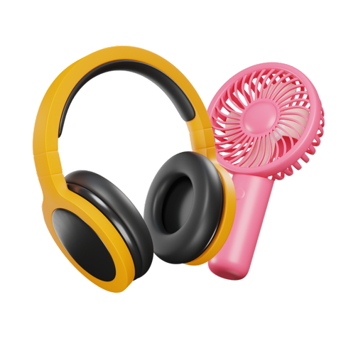 گجت های کاربردی