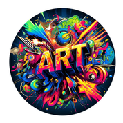 خمیرهای جادویی هواخشک