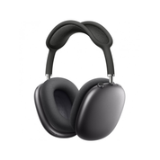 ایرپاد و هندزفری