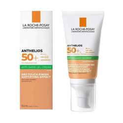 ضد آفتاب لاروش پوزای Anthelios