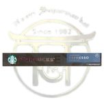 کپسول قهوه استارباکس اسپرسو رست