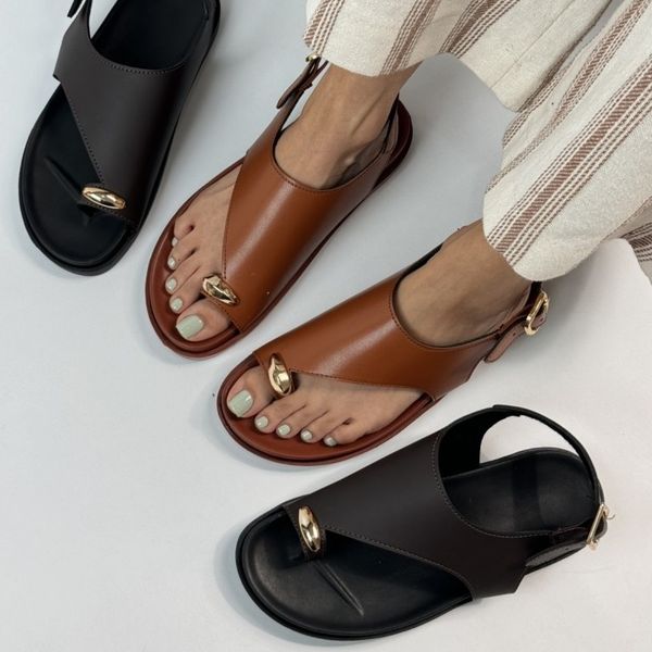 تابستانه زارا انگشتی