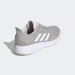 Adidas Duramo 9 ‘Metal Grey’ EG8662