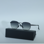 عینک آفتابی اسپورت آیس برلین کد 006