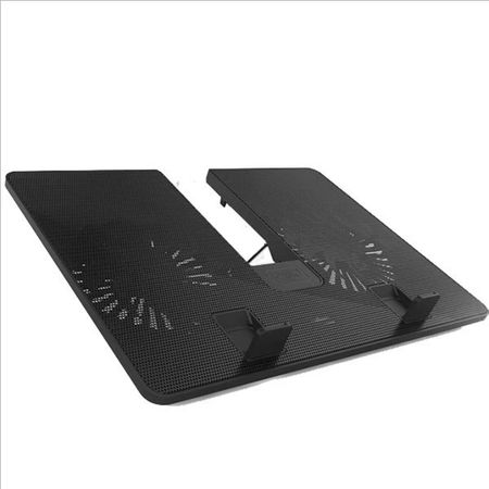 Coolpad DeepCool U PALL