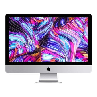 آل این وان اپل iMac A1419