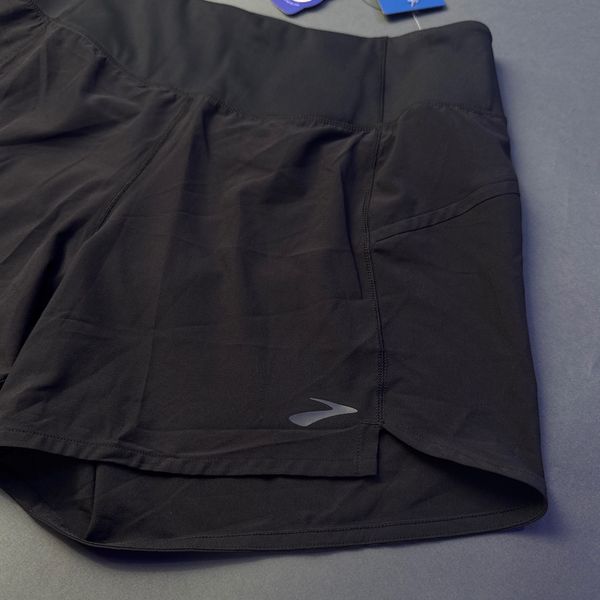 شلوارک بروکس 1439