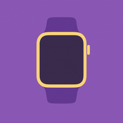 گجت و لوازم هوشمند