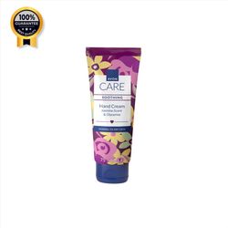 کرم دست روشن کننده آون Avon اورجینال حاوی گلیسیرین و رایحه گل یاس حجم 75 میل پیش خرید نقدی از ترکیه