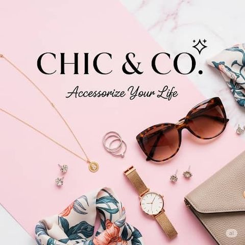 لوازم جانبی