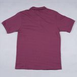 تیشرت جودون رنگ صورتی