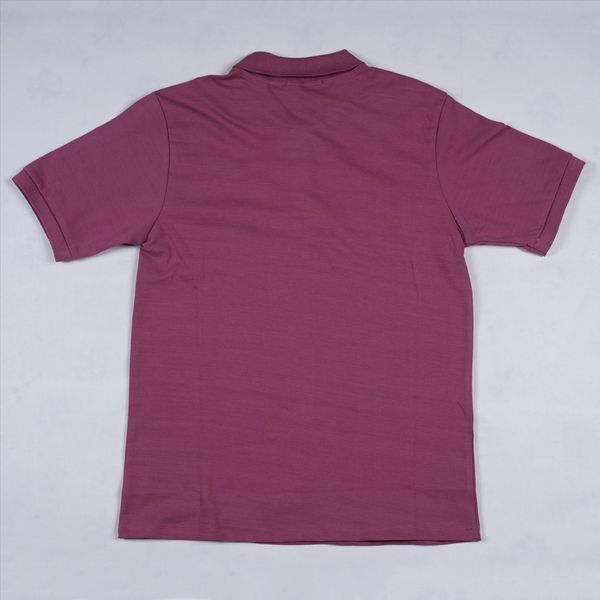 تیشرت جودون رنگ صورتی