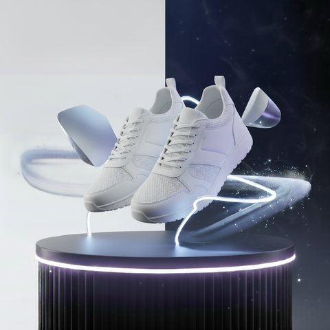 کتونی اسپرت