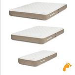 تشک چند منظوره نیچرهایک مدل CNK2450WS023