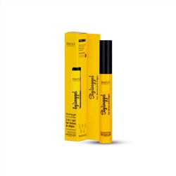 ژل لیفت ابرو تراست Trust دارای تأییدیه Swiss Fine Cosmetic حجم 15 میل