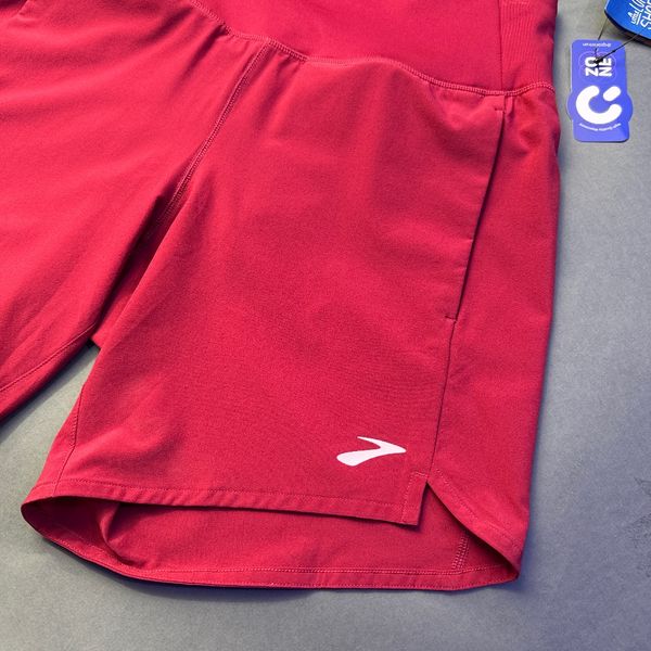 شلوارک بروکس 2693