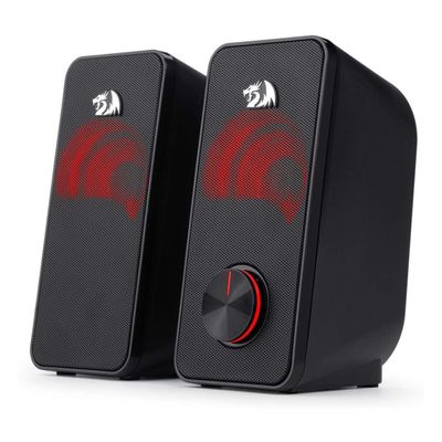 Speaker Redragon STENTOR GS500