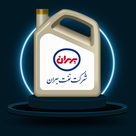 شرکت نفت بهران