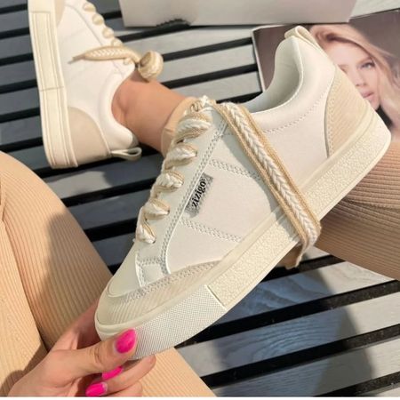 ونس بندی دخترانه zz کد 101