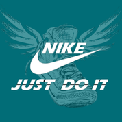 نایک |NIKE