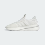 Adidas Men's Lifestyle X_PLRBOOST Shoes - White HP3130
