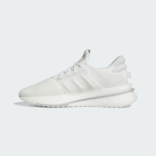 Adidas Men's Lifestyle X_PLRBOOST Shoes - White HP3130