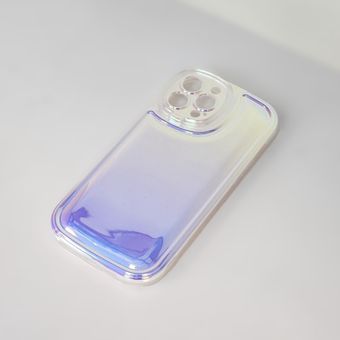 کاور مدل آب رنگی VIP MAX مناسب برای گوشی موبایل اپل iphone 14promax