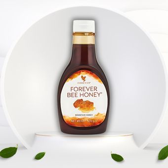 عسل خالص فوراور ( Forever Bee Honey )