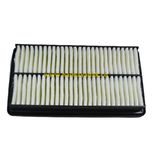 فیلتر هوای هایما اس7 شرکتی