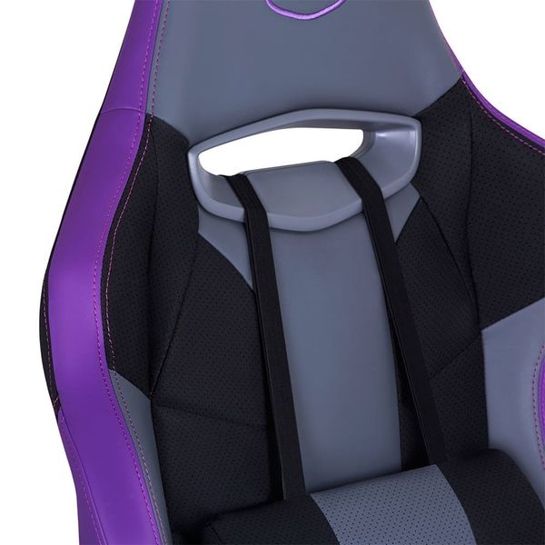 صندلی گیمینگ کولر مستر Cooler Master R3 Gaming